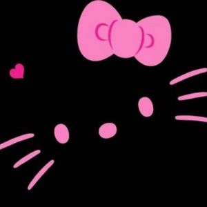 Meet your Posher, Dennise